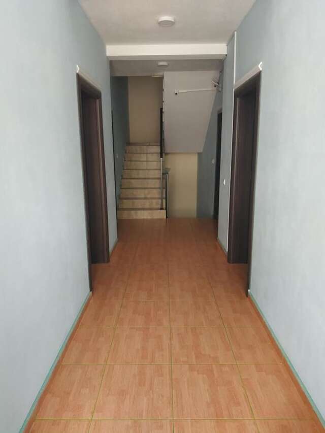 Апартаменты Alise Бар-21