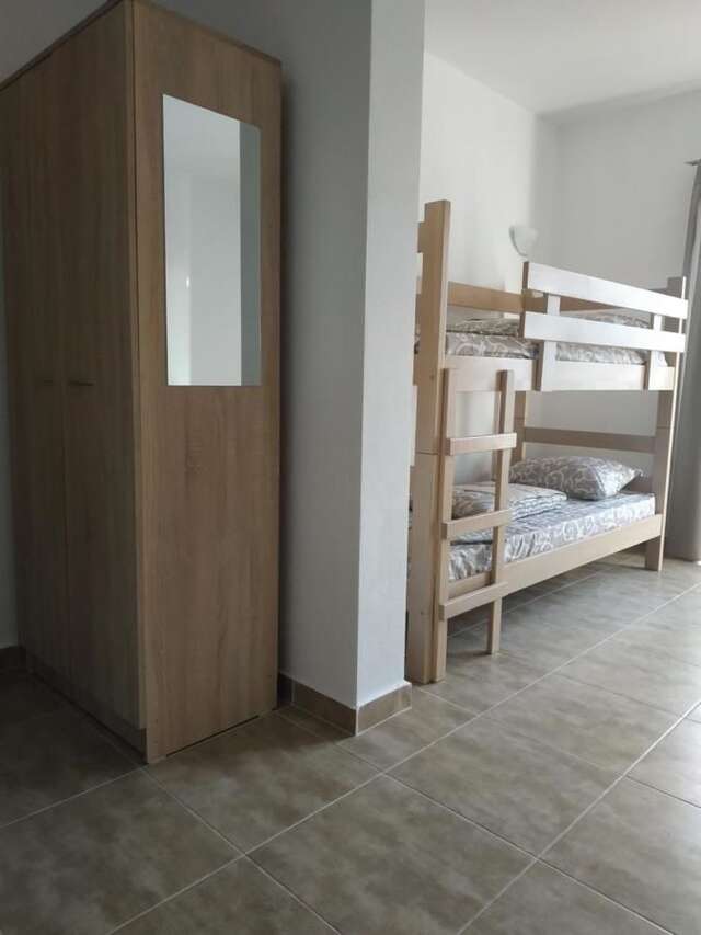 Апартаменты Alise Бар-31