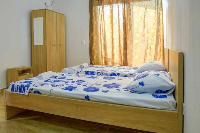 Апартаменты Alise Бар-33