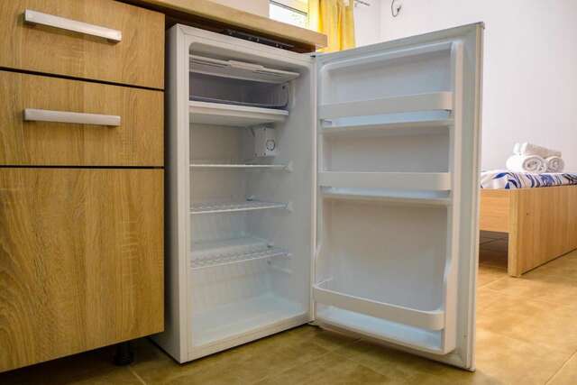 Апартаменты Alise Бар-44