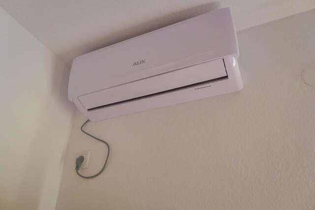 Апартаменты Alise Бар-45