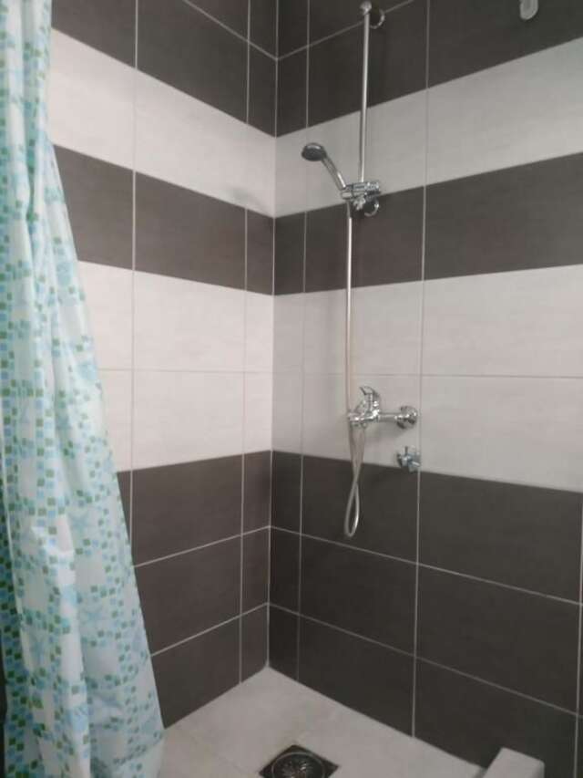 Апартаменты Alise Бар-63