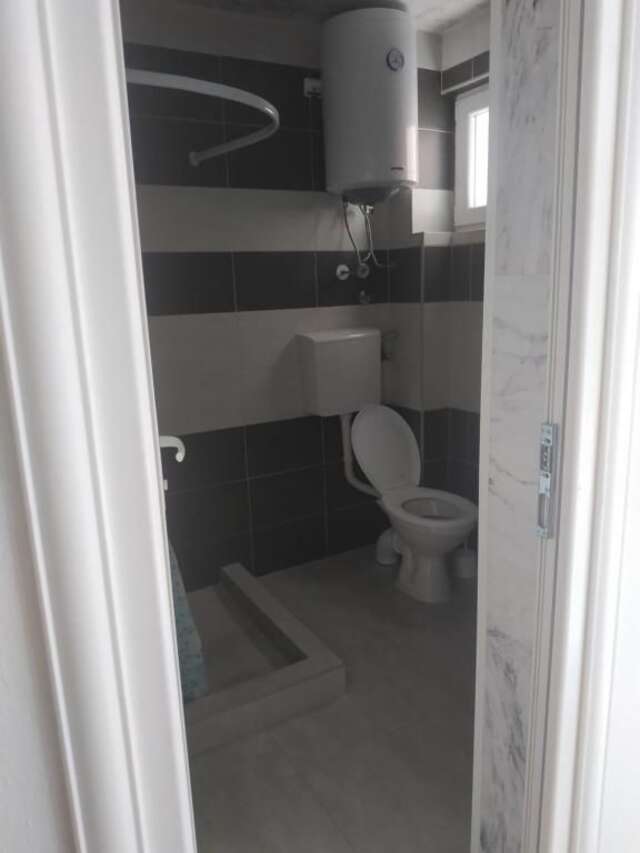 Апартаменты Alise Бар-64