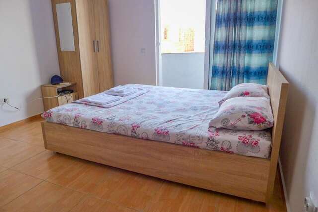 Апартаменты Alise Бар-9